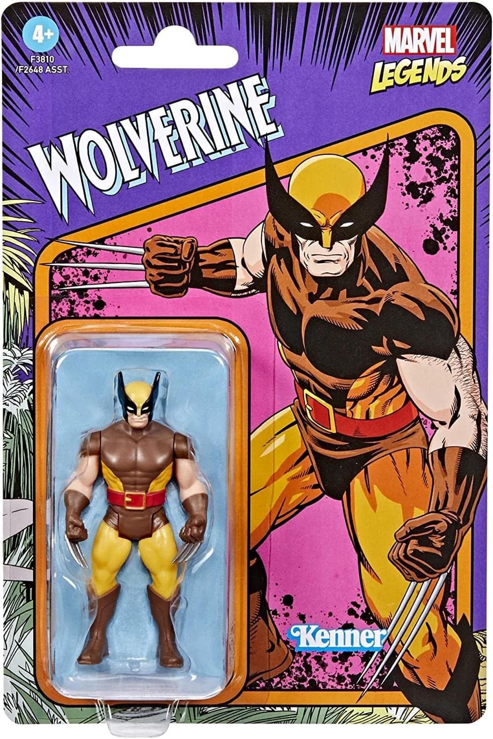 87435