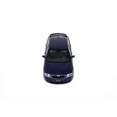 Skoda Octavia RS 2.0 TFSi 2006 Race Blue Metallic 1:18 - 87454