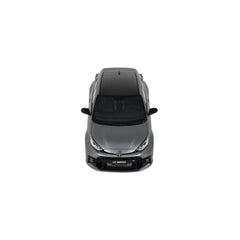 Toyota Yaris GR 2024 Precious Metal 1:18 - 87462