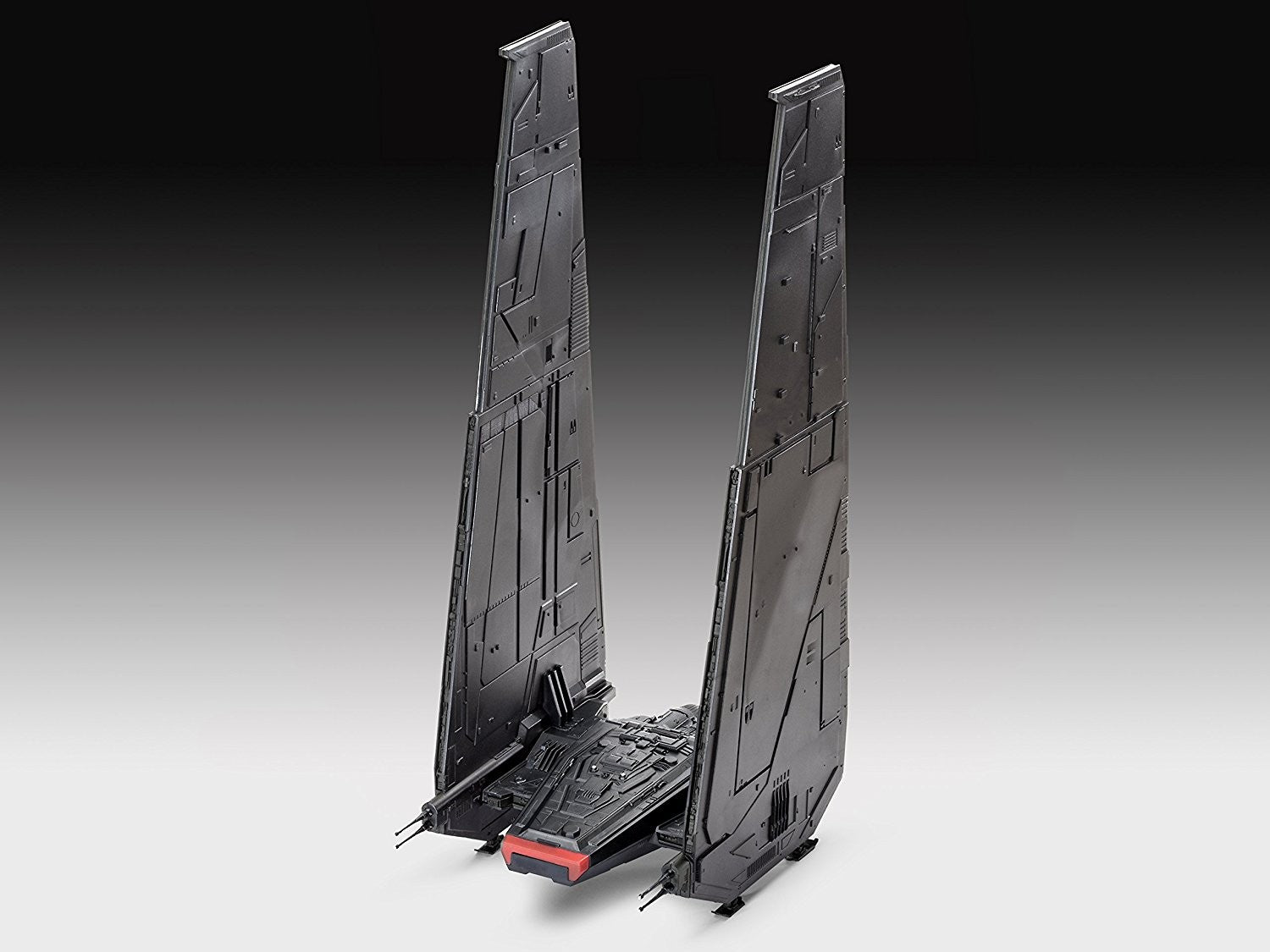 8751