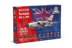 Tornado GR.1/IDS Gulf War War Thunder 1:48 - 87744