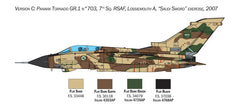 Tornado GR.1/IDS Gulf War War Thunder 1:48 - 87747