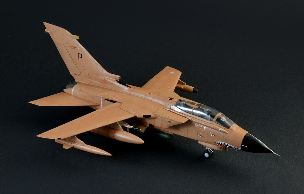 Tornado GR.1/IDS Gulf War War Thunder 1:48 - 87755