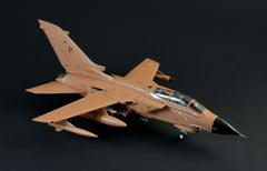 Tornado GR.1/IDS Gulf War War Thunder 1:48 - 87755