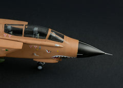 Tornado GR.1/IDS Gulf War War Thunder 1:48 - 87757