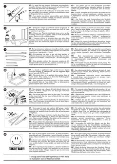 Tornado GR.1/IDS Gulf War War Thunder 1:48 - 87764
