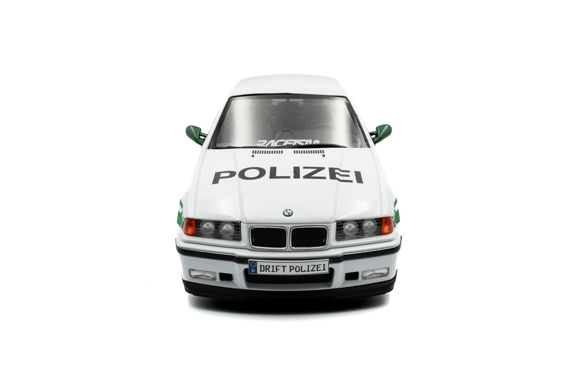 87811