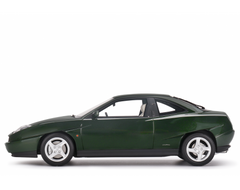 Fiat Coupe 2.0 Turbo 20v 1996 Verde Scozia 1:18 - 87971