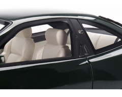 Fiat Coupe 2.0 Turbo 20v 1996 Verde Scozia 1:18 - 87974