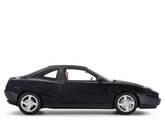 Fiat Coupe 2.0 Turbo 20v 1996 Nero Inchiostro 1:18 - 88024