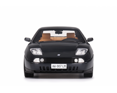 Fiat Coupe 2.0 Turbo 20v 1996 Nero Inchiostro 1:18 - 88025