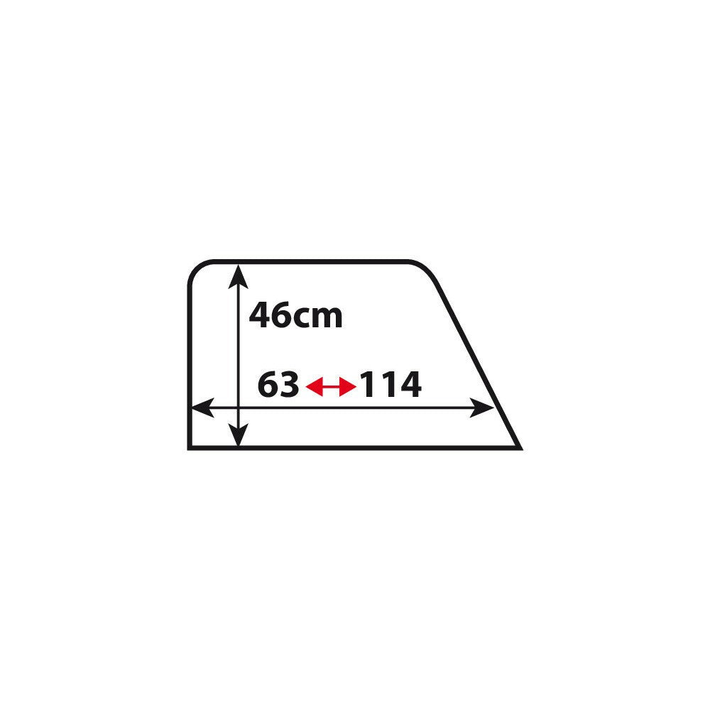 88103