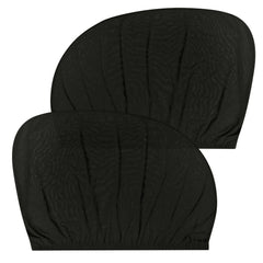 Caps Set 2 calze Tendine Laterali Rettangolare Dimensione cm 80-120 - h 58 - 88107