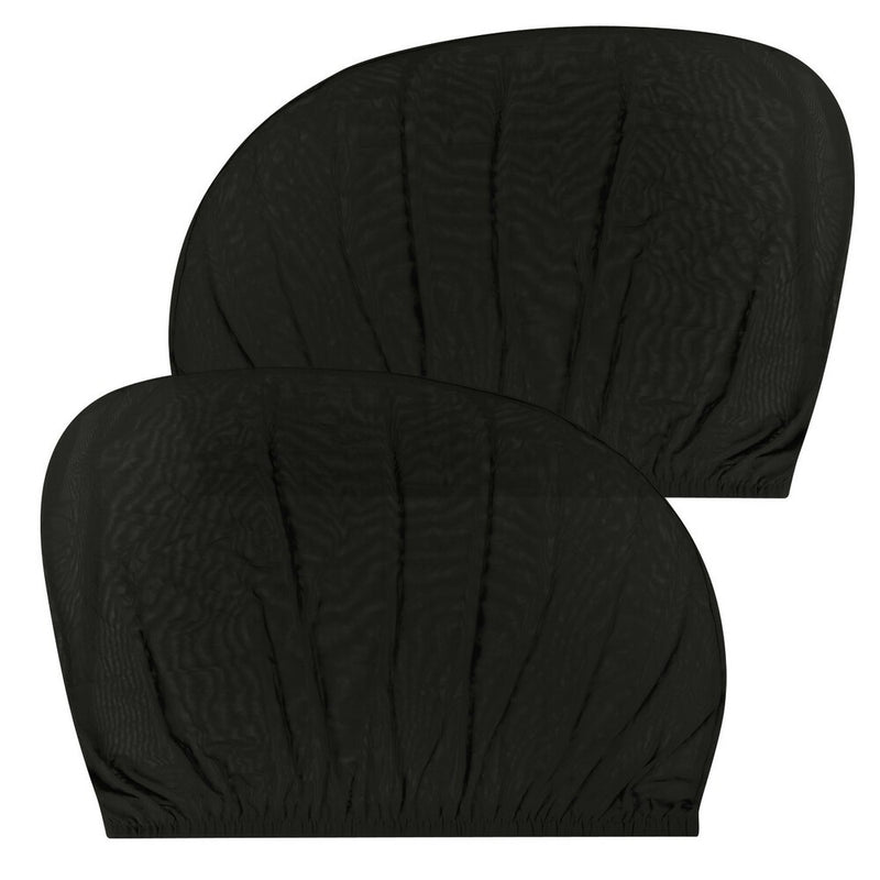 Caps Set 2 calze Tendine Laterali Rettangolare Dimensione cm 80-120 - h 58 - 88107