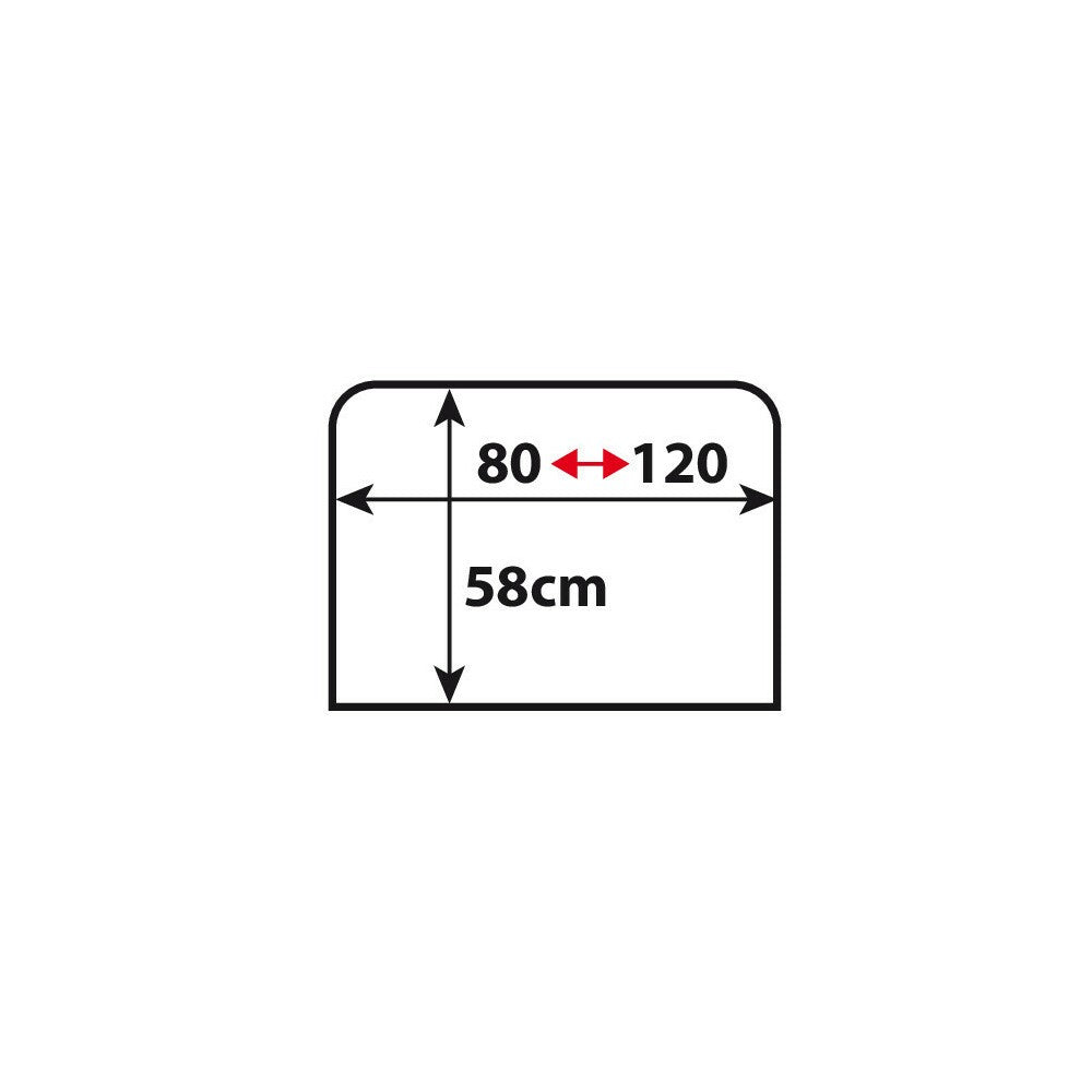 88109