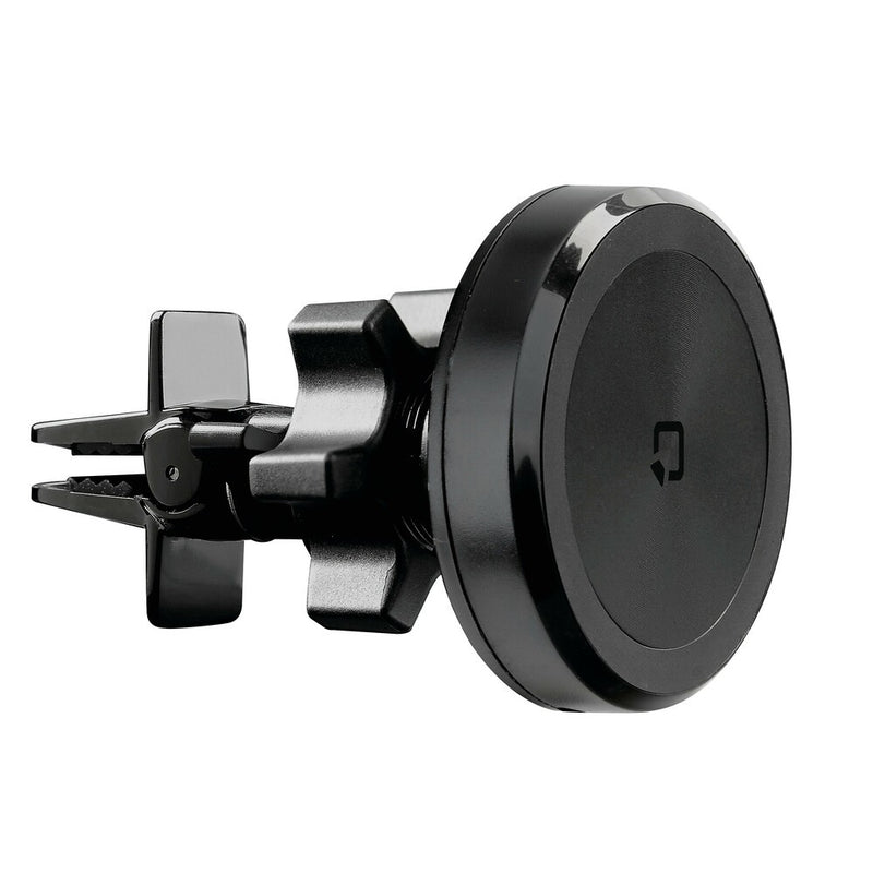 Mag Wireless Airvent Porta telefono magnetico per bocchetta d’aerazione con ricarica wireless - 88126