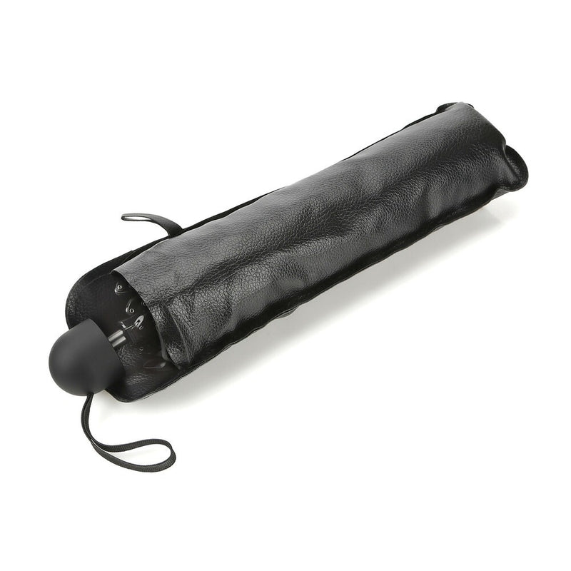 Premium Ombrello Parasole Auto Pieghevole – Lampa - 88135