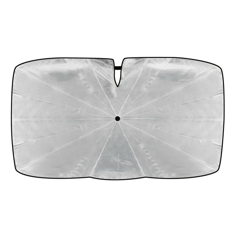 Premium Ombrello Parasole Auto Pieghevole – Lampa - 88136