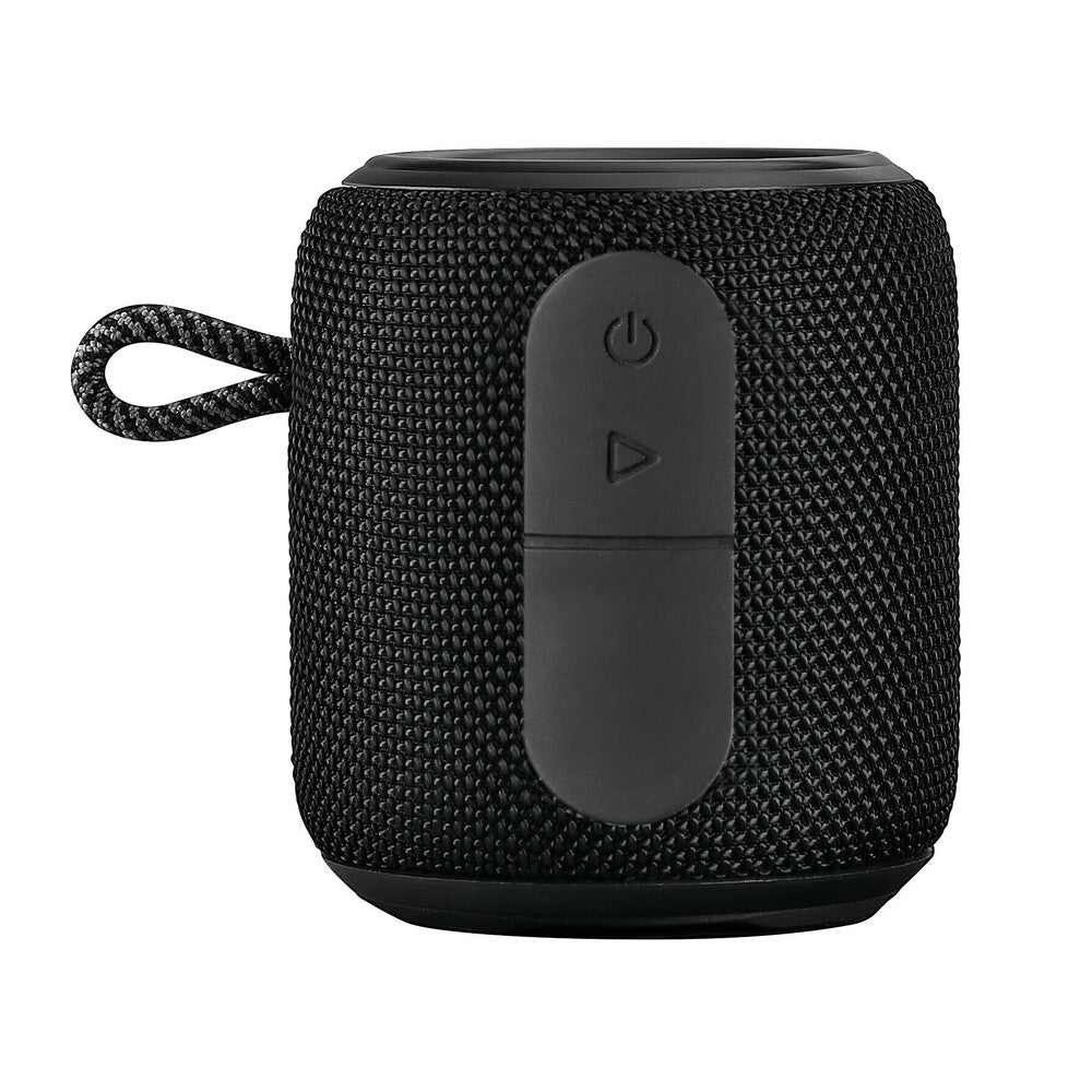 Opti Boom altoparlante con tecnologia true wireless - 88172