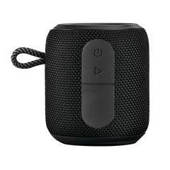 Opti Boom altoparlante con tecnologia true wireless - 88172