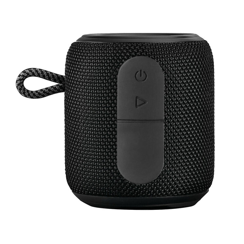 Opti Boom altoparlante con tecnologia true wireless - 88172