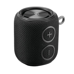 Opti Boom altoparlante con tecnologia true wireless - 88173