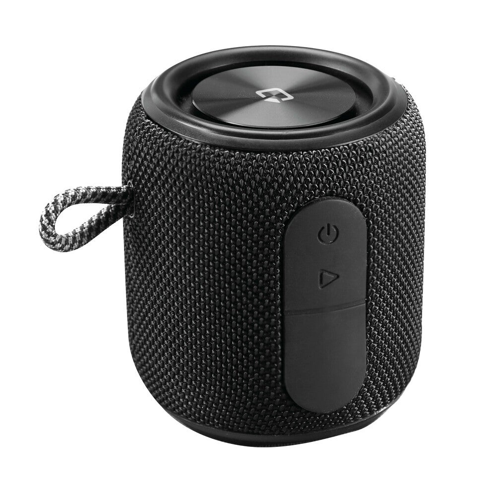 Opti Boom altoparlante con tecnologia true wireless - 88174