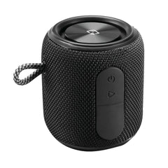 Opti Boom altoparlante con tecnologia true wireless - 88174