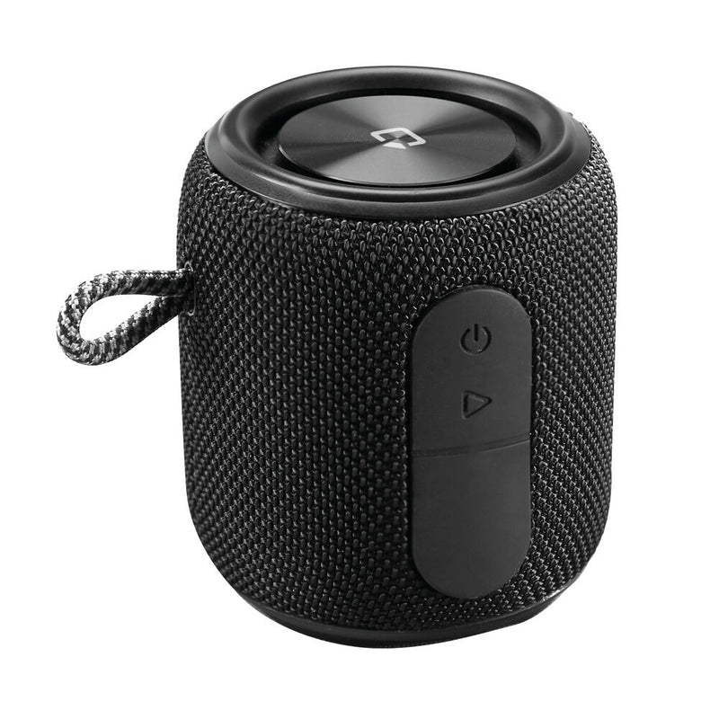 Opti Boom altoparlante con tecnologia true wireless - 88174