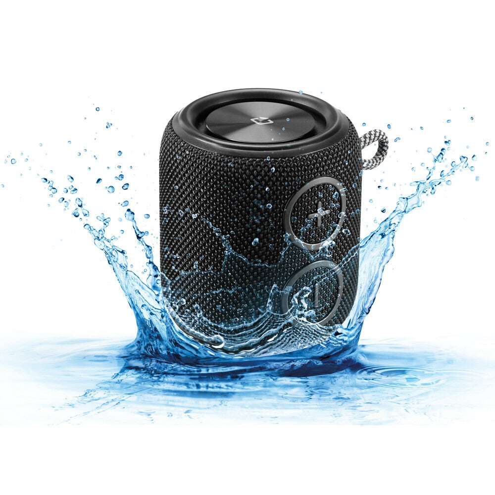 Opti Boom altoparlante con tecnologia true wireless - 88177