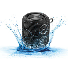 Opti Boom altoparlante con tecnologia true wireless - 88177