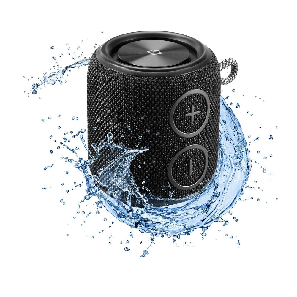 Opti Boom altoparlante con tecnologia true wireless - 88178