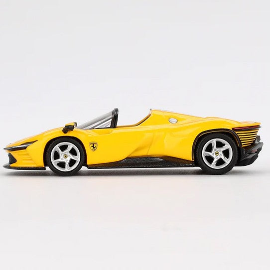 88301