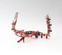 Kuhn GF 13003 T Voltafieno 1:32 - 88409