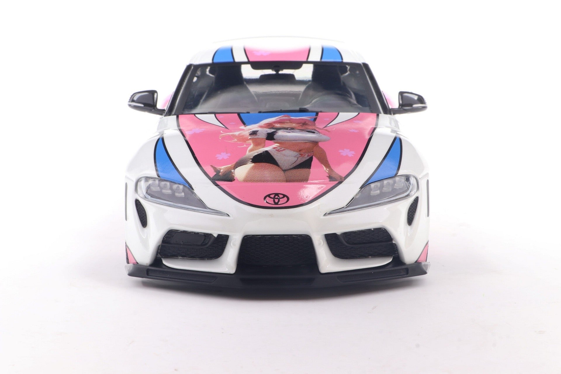 88465