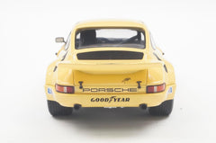 Porsche 911 Carrera 3.0 RSR Penske IROC 1974 Emerson Fittipaldi 1:18 - 88510
