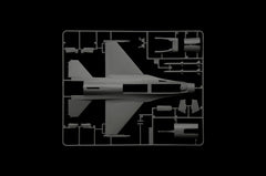 F-16C Fighting Falcon War Thunder Kit 1:48 - 88594