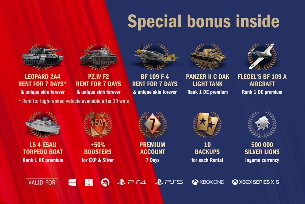 88605
