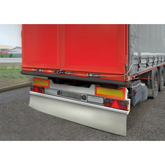 Coppia pannelli catarifrangenti Rimorchio 2pz - 88621