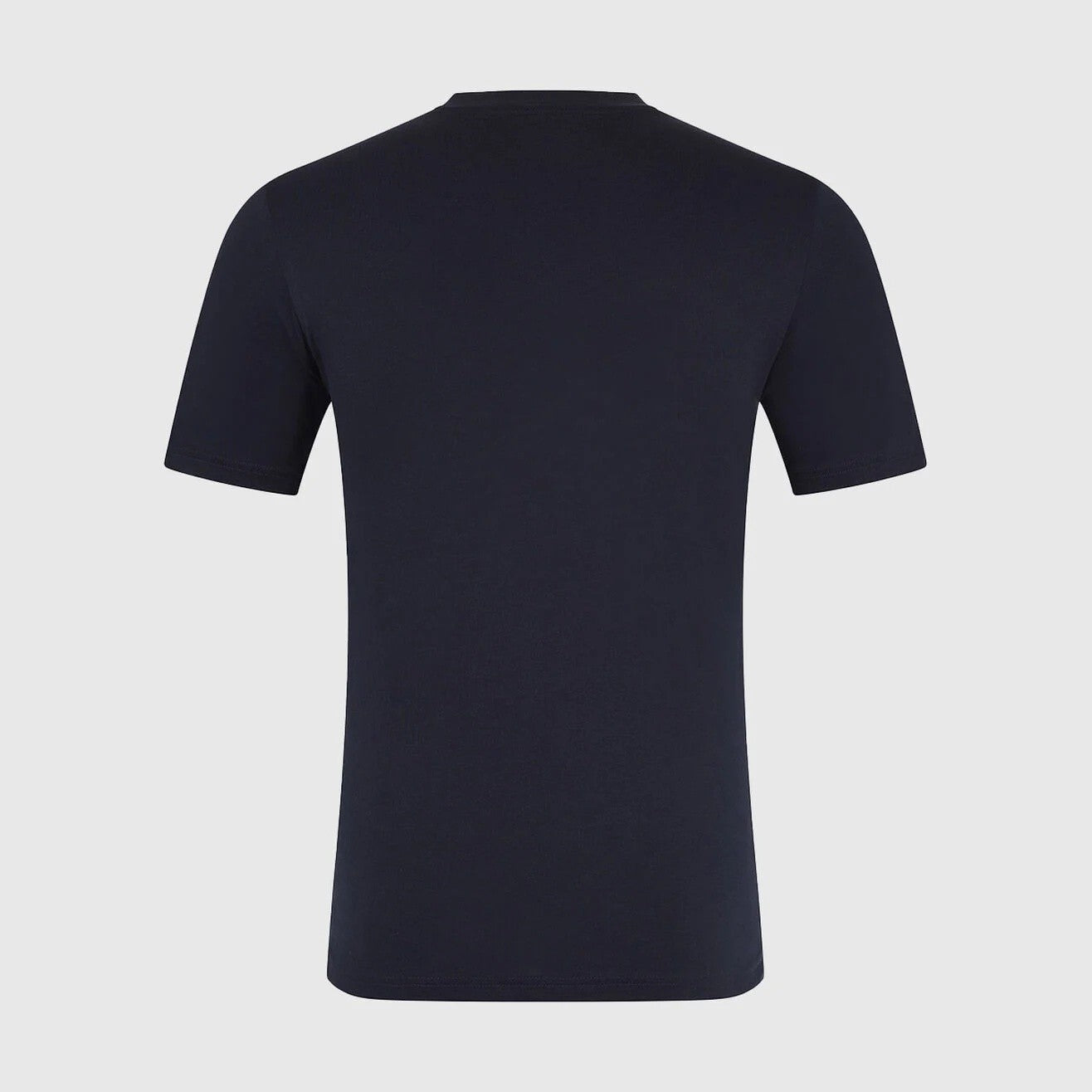 Red Bull Racing T-Shirt Navi Logo RB - 88662