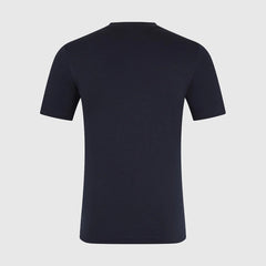 Red Bull Racing T-Shirt Navi Logo RB - 88662