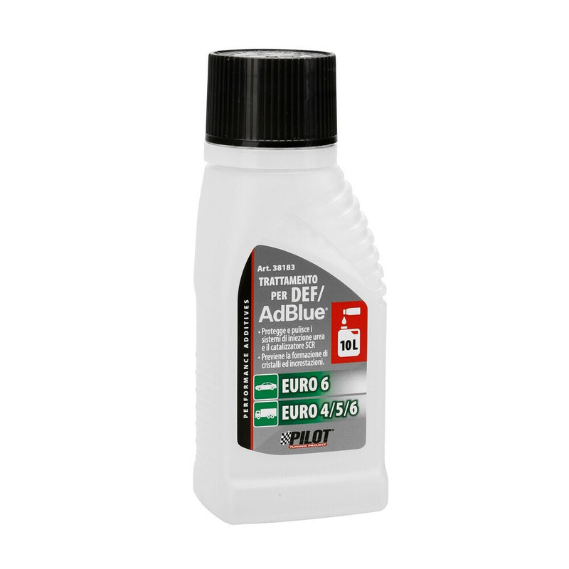 Trattamento per DEF/AdBlue® 100 ml - 88753