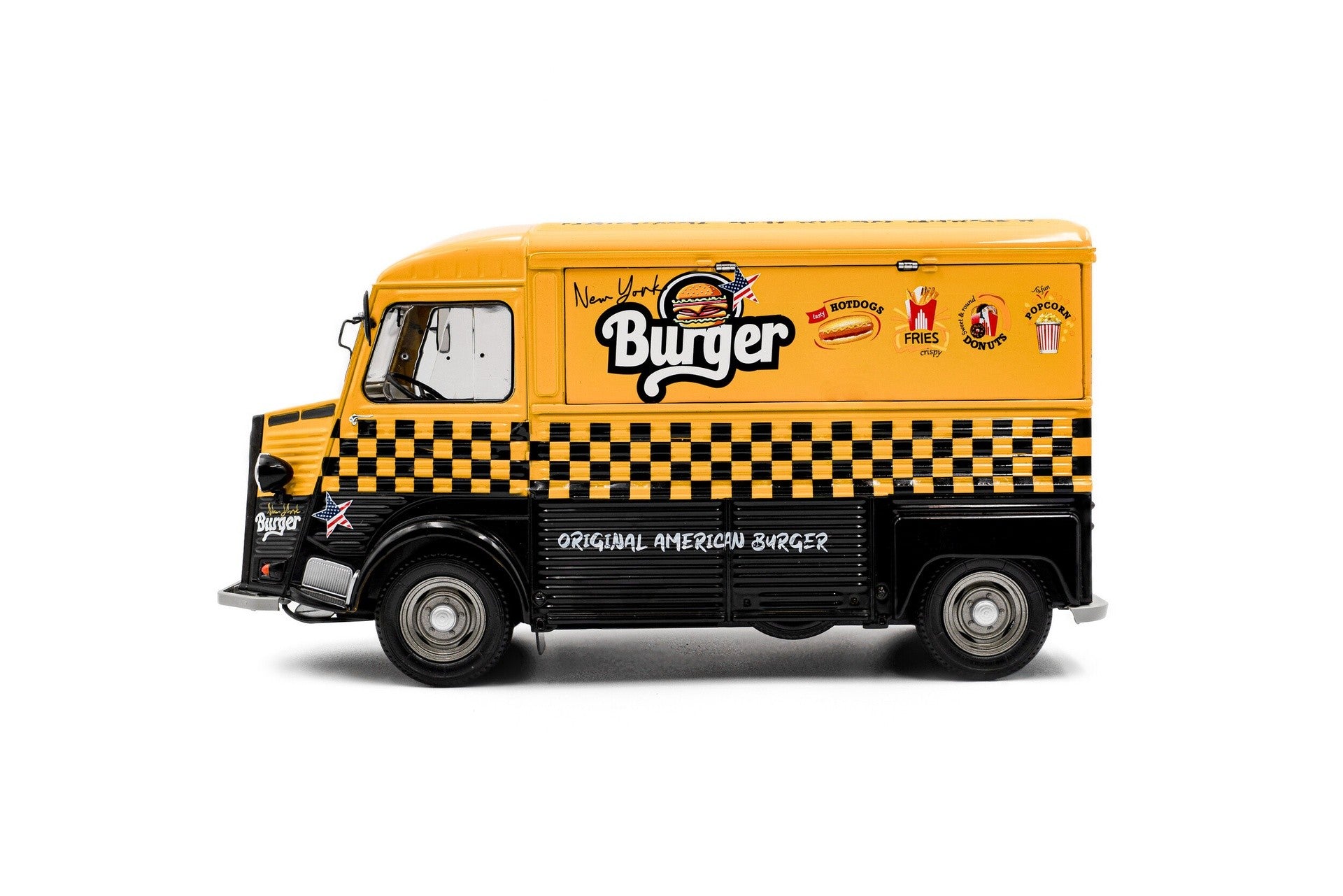 88804