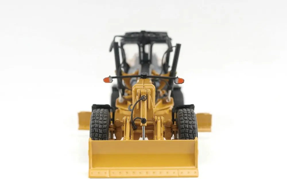 Caterpillar CAT 140 JOY Motor Grader 1:50-3