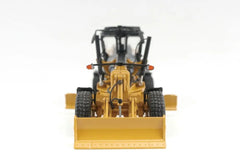 Caterpillar CAT 140 JOY Motor Grader 1:50-3