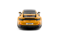 Porsche 911 (992) GT3 2023 Signal Yellow 1:43 - 89065