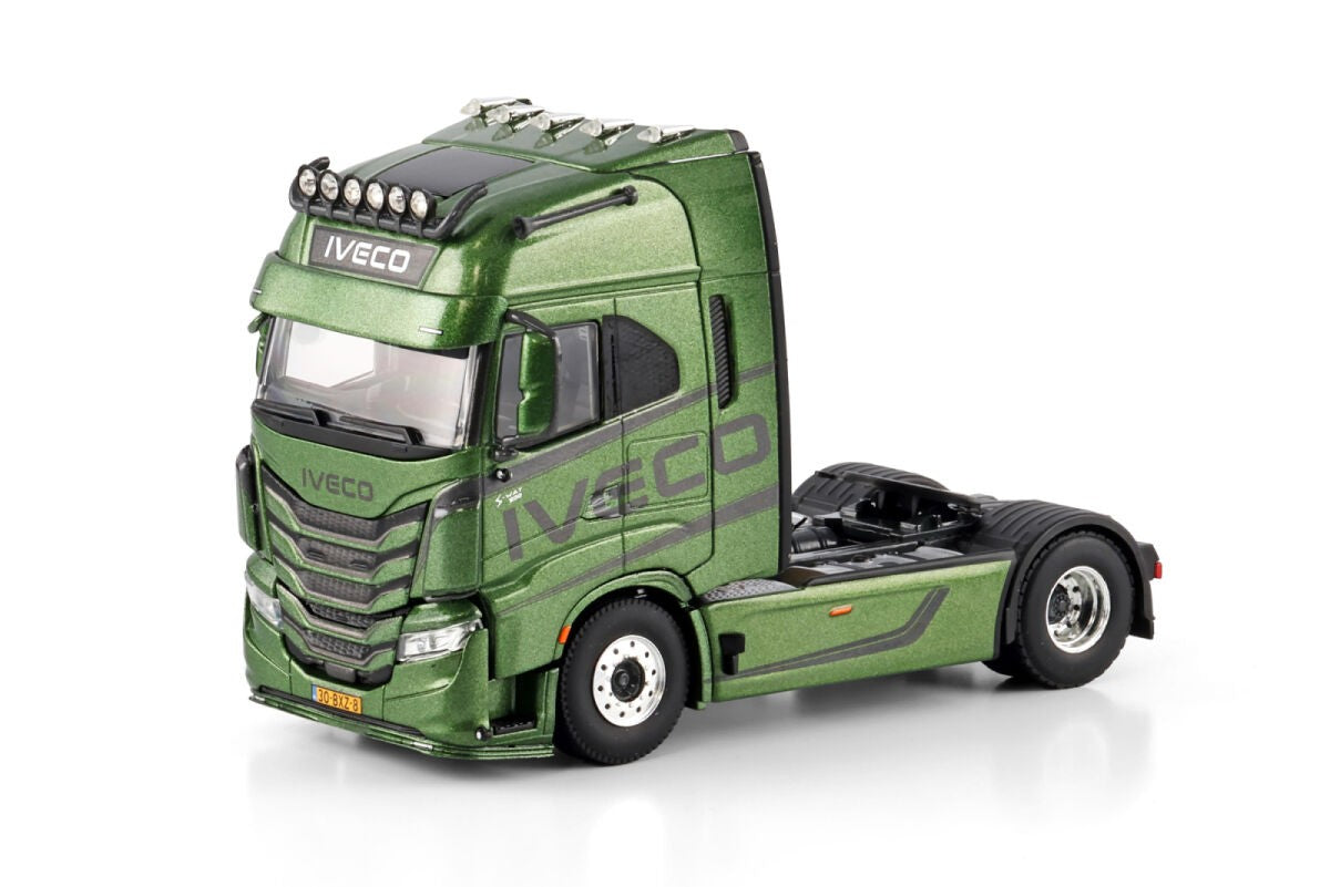 89085