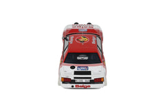 Toyota Celica Twin Cam Tutbo Team Belga 1985 Rally Haspengouw J. Kankkunen - F. Gallagher 1:18 - 89120