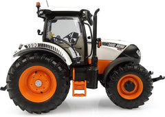 David Brown 1690 Trattore 2024 Case 1394 4WD Diecast 1:32 - 89131
