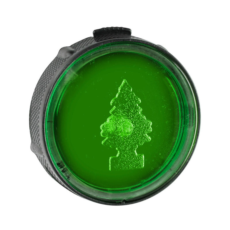 Arbre Magique Neutrodor deodorante per abitacolo "Menthol" - 89134
